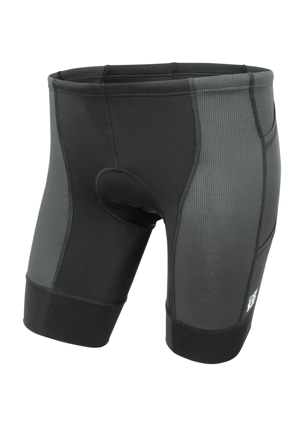 Men's Forza Tri Short 4-Pocket - Image 29