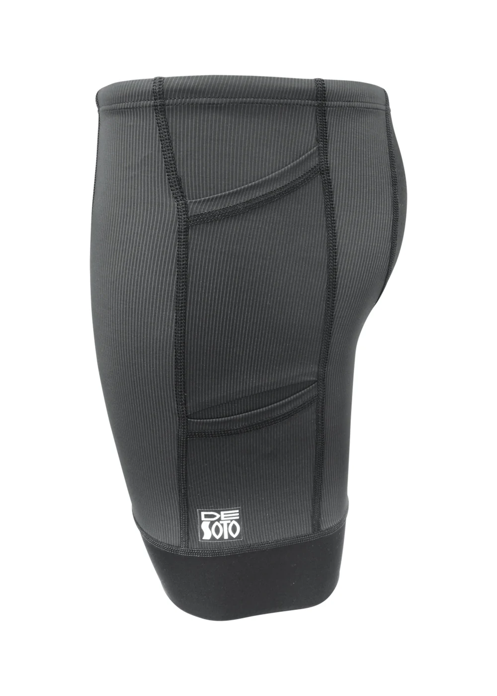 Men's Forza Tri Short 4-Pocket - Image 30