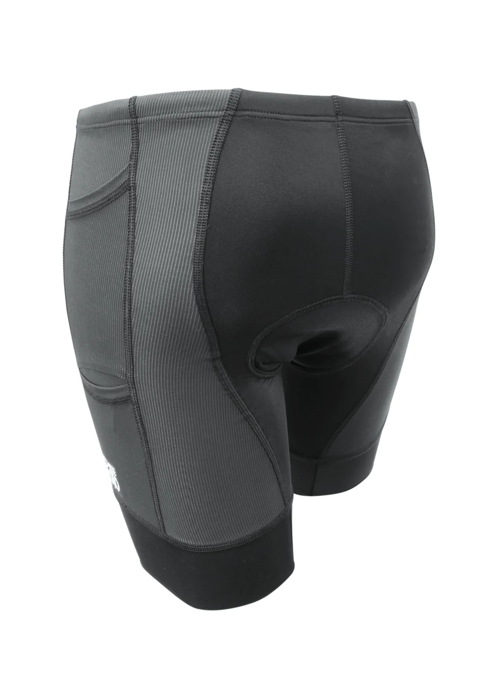 Men's Forza Tri Short 4-Pocket - Image 31