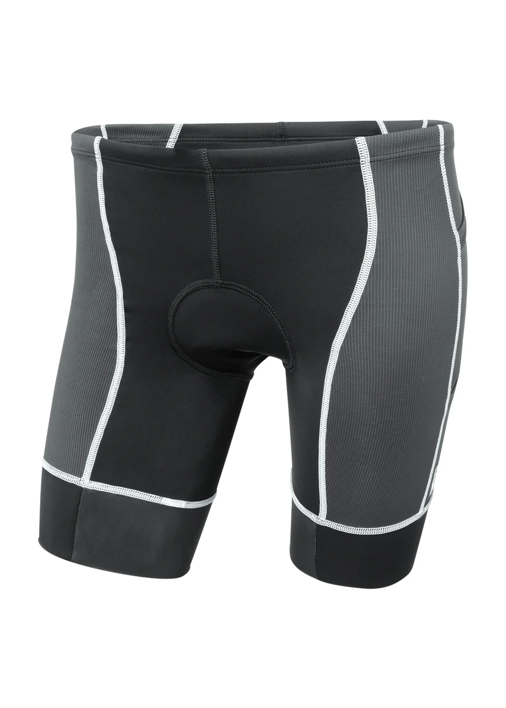 Men's Forza Tri Short 4-Pocket - Image 32