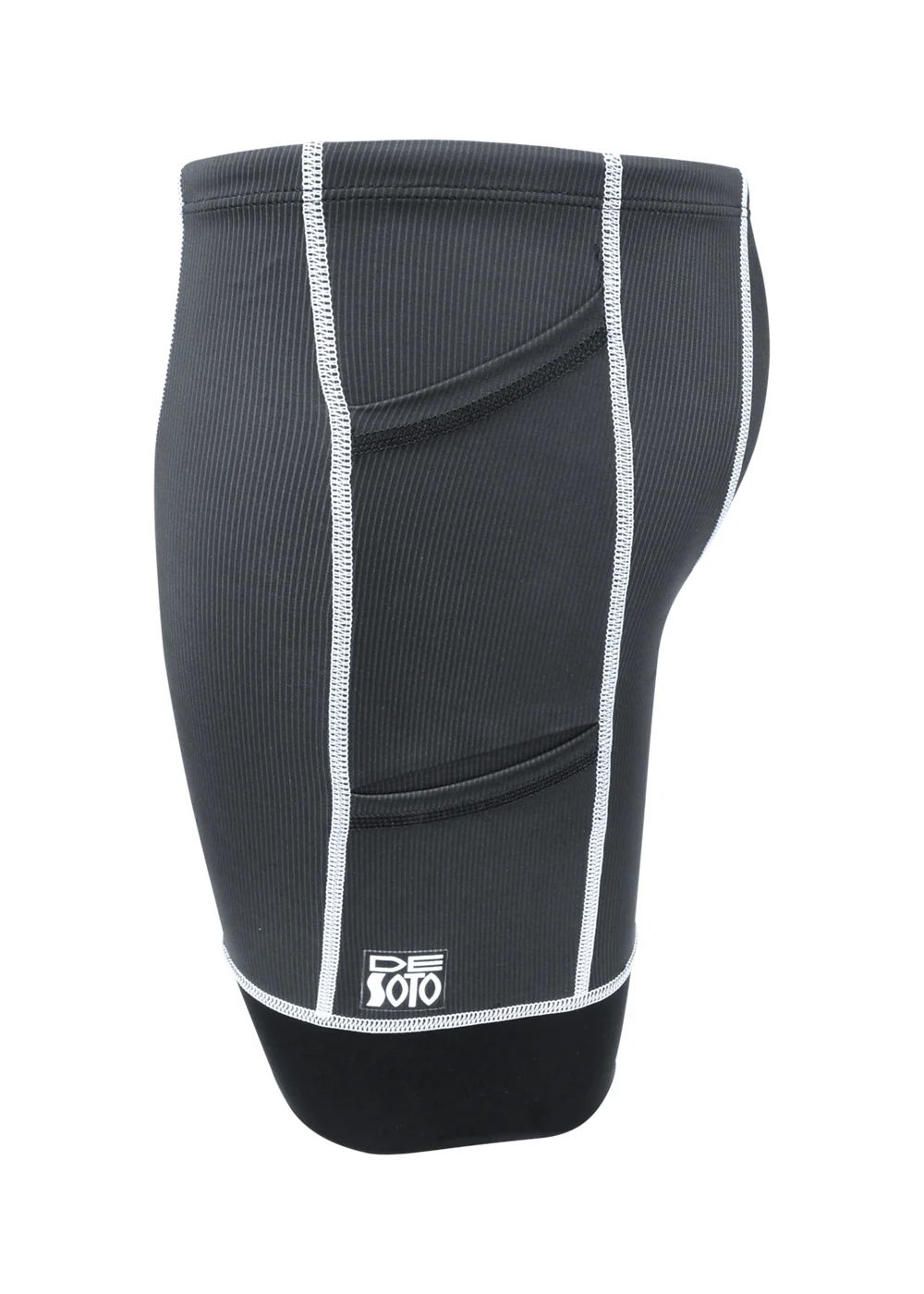 Men's Forza Tri Short 4-Pocket - Image 33