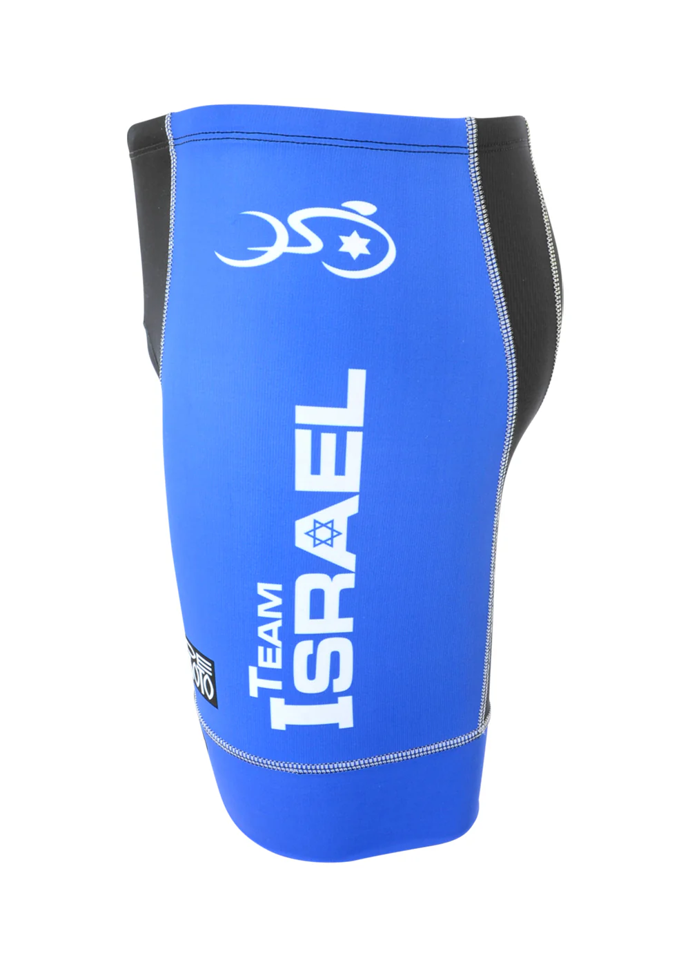 Men's Forza Tri Short - Custom - Image 6