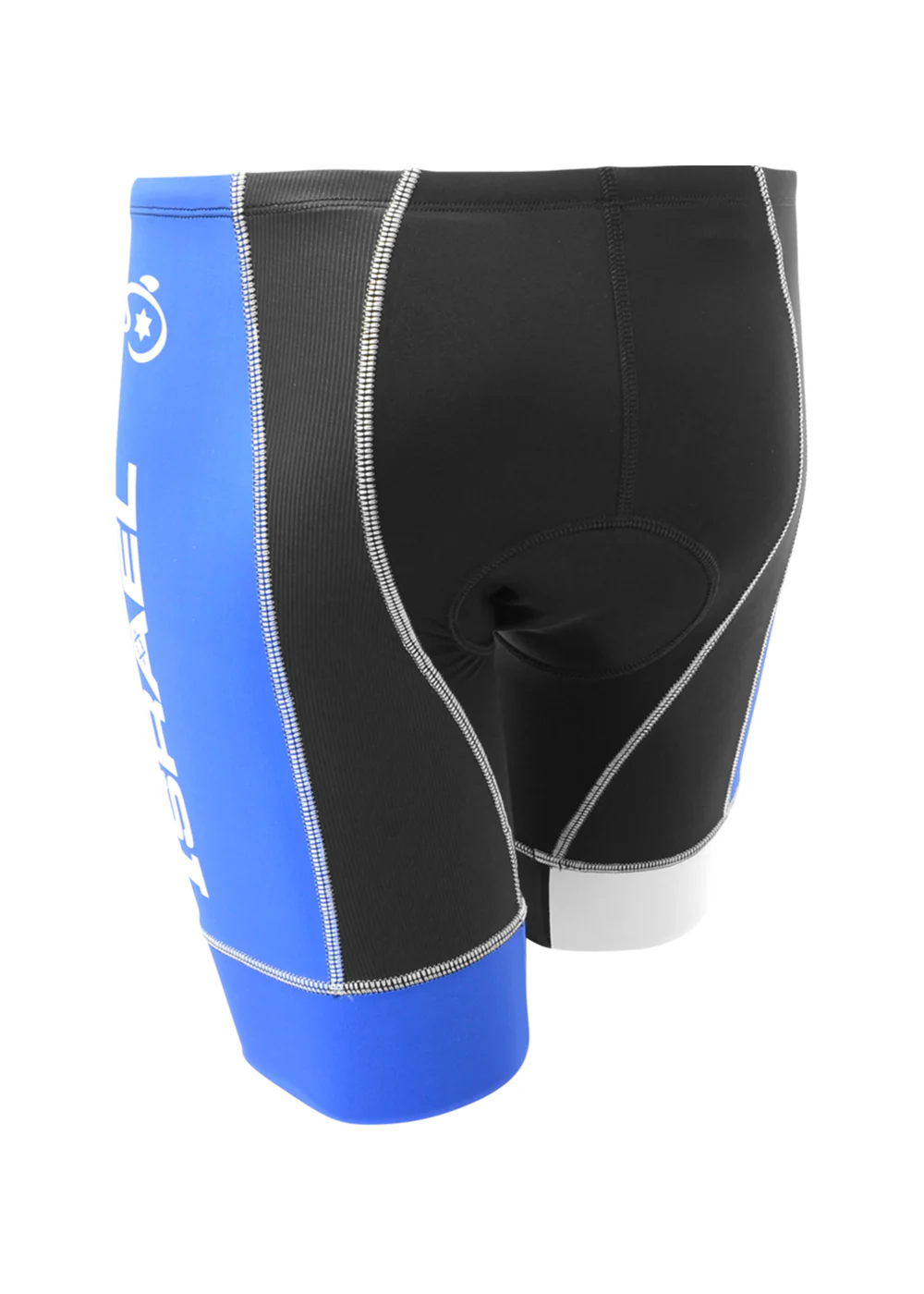 Men's Forza Tri Short - Custom - Image 7