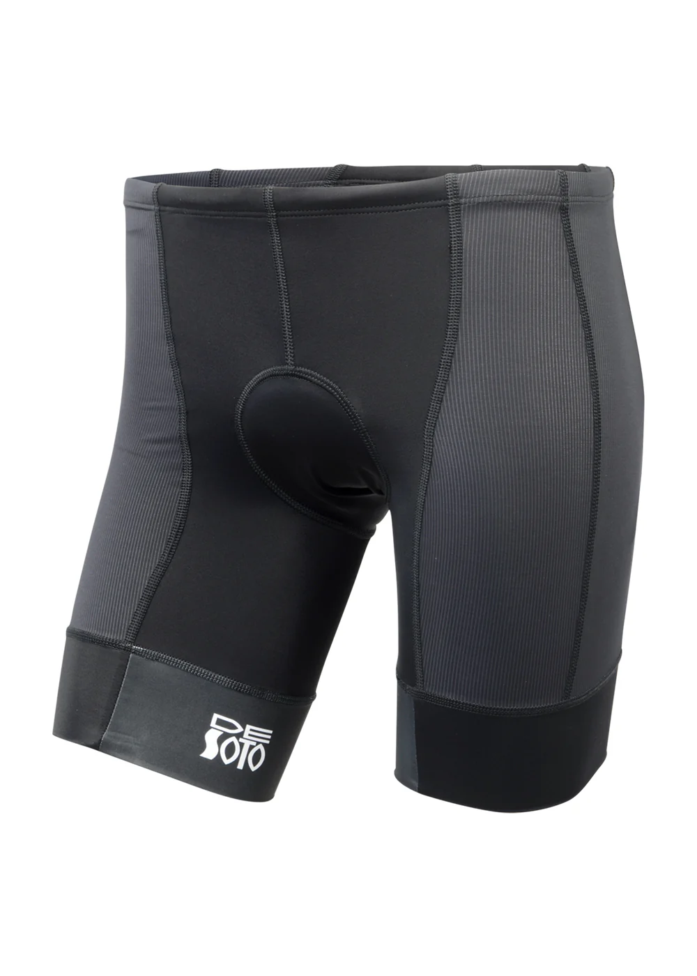 Men's Forza Tri Short - GU3 - Image 10