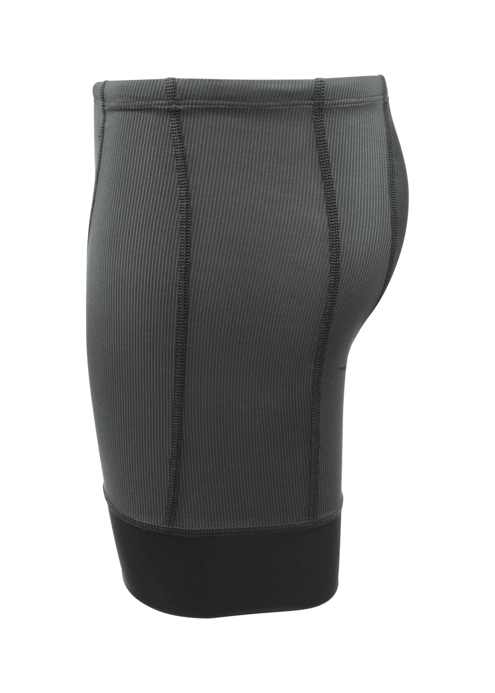 Men's Forza Tri Short - GU3 - Image 11