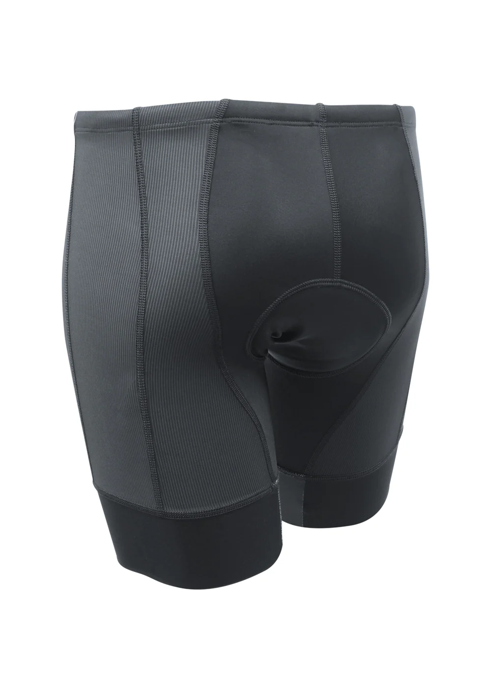 Men's Forza Tri Short - GU3 - Image 9