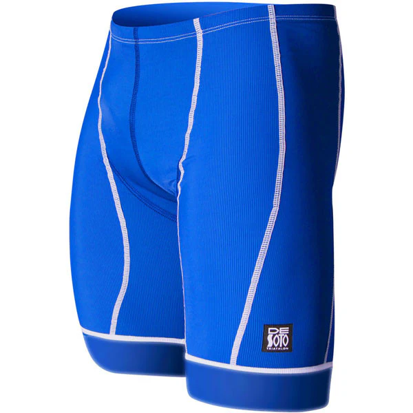 Men's Forza Tri Short - Size X-Small - Sale - Image 3