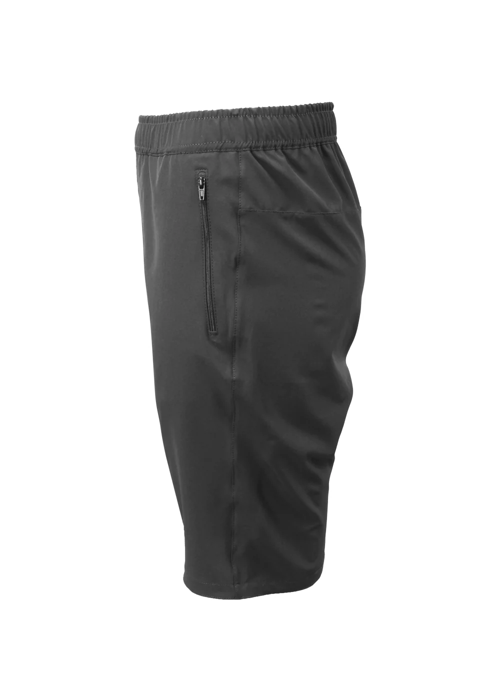 Men's Lavaredo Trail Short - Image 4