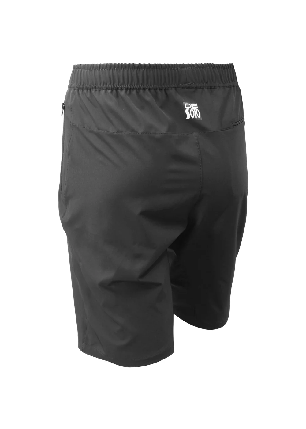 Men's Lavaredo Trail Short - Image 5