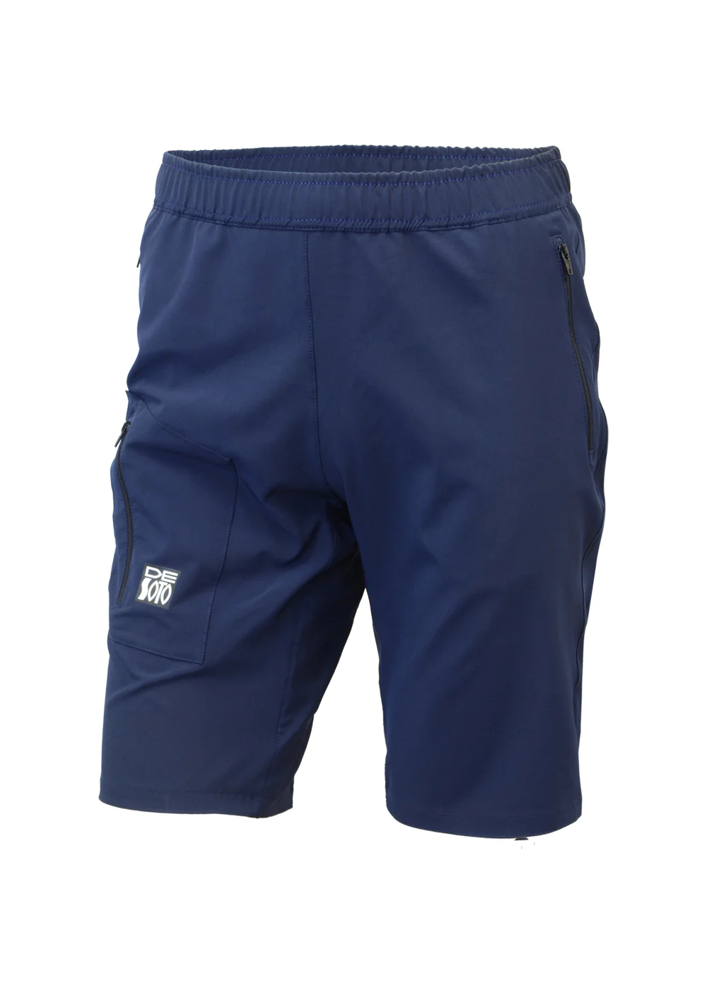 Men's Lavaredo Trail Short - Image 6
