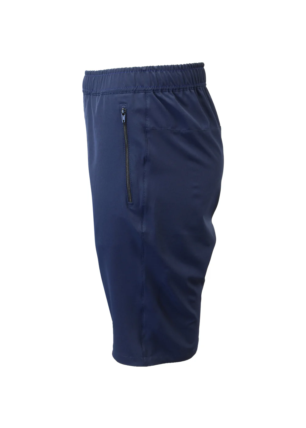 Men's Lavaredo Trail Short - Image 7