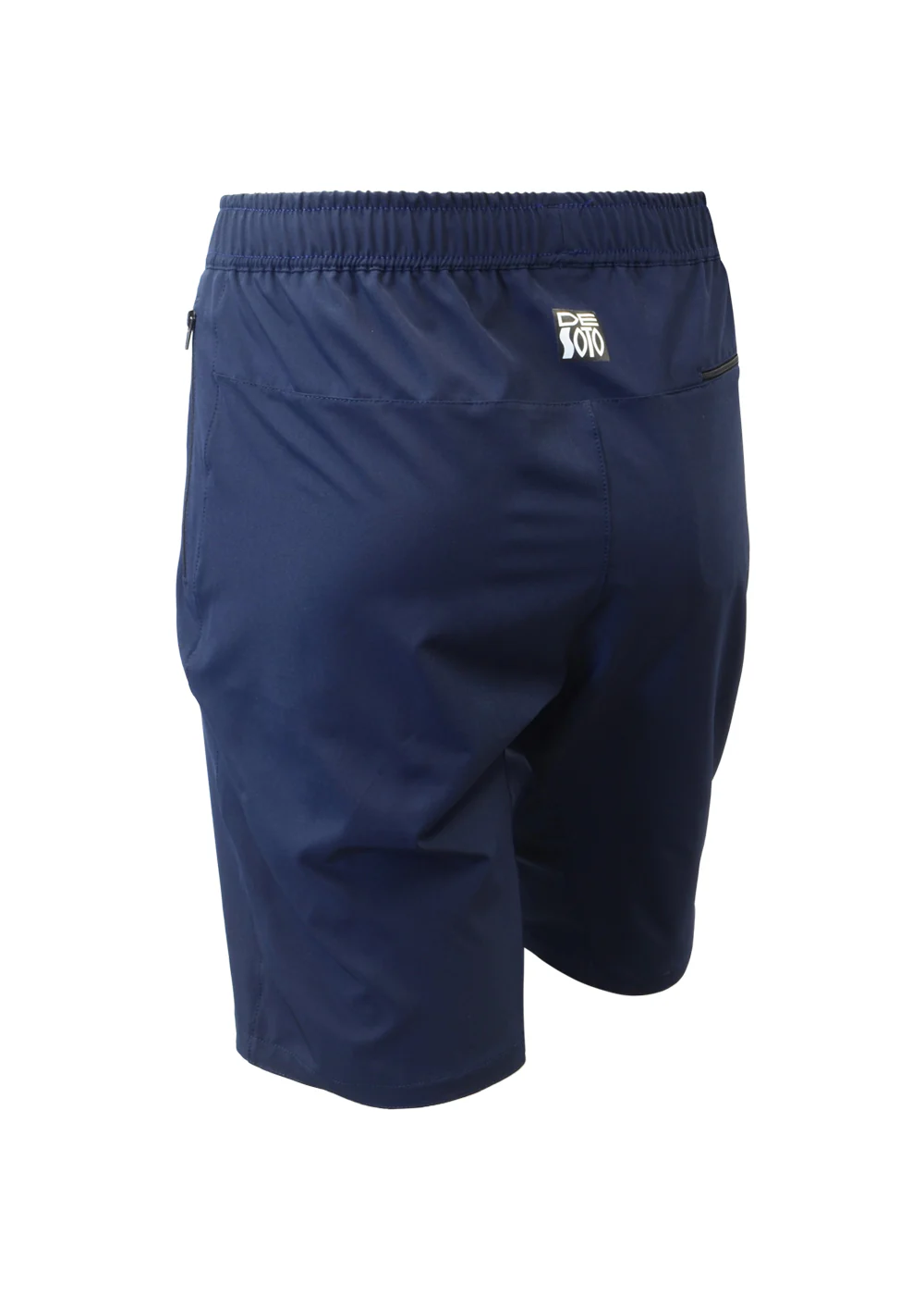 Men's Lavaredo Trail Short - Image 8
