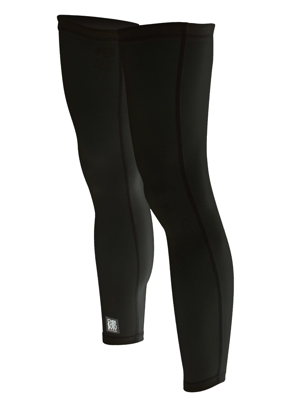 Leg Coolers - Skin Cooler 90 - Image 3