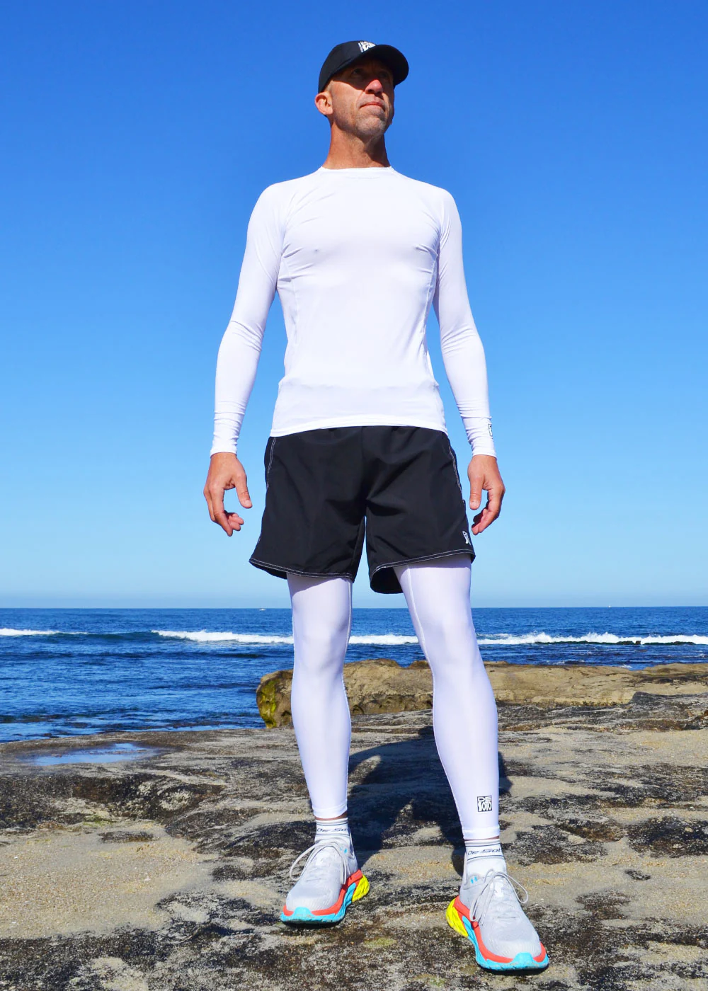 Leg Coolers - Skin Cooler 90 - Image 4