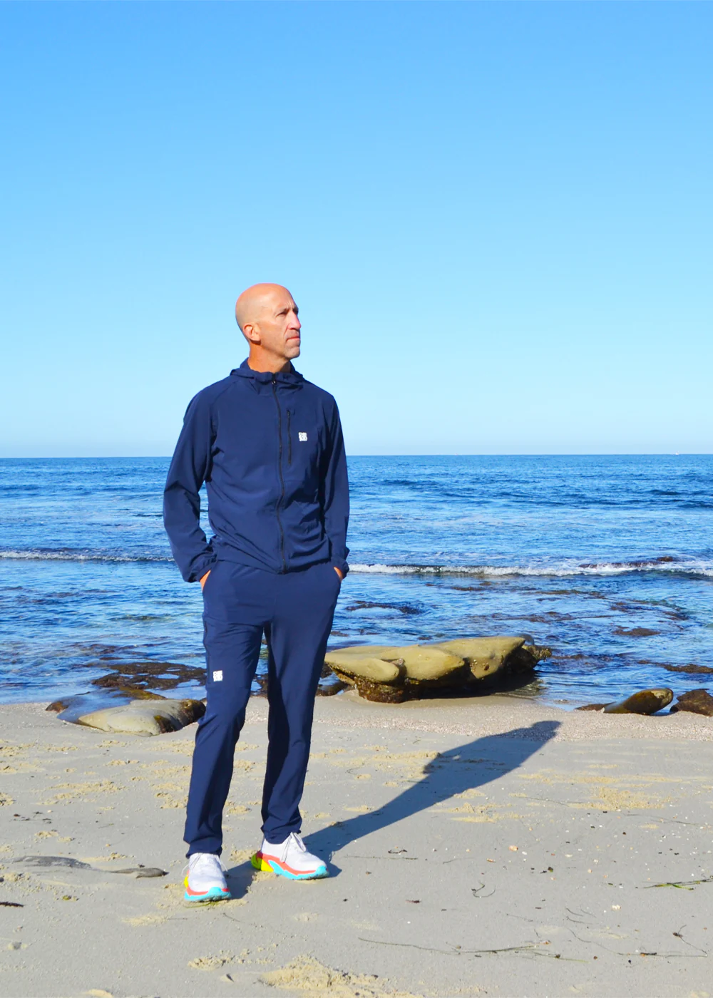 Men's Makani Wind Pant - Image 11