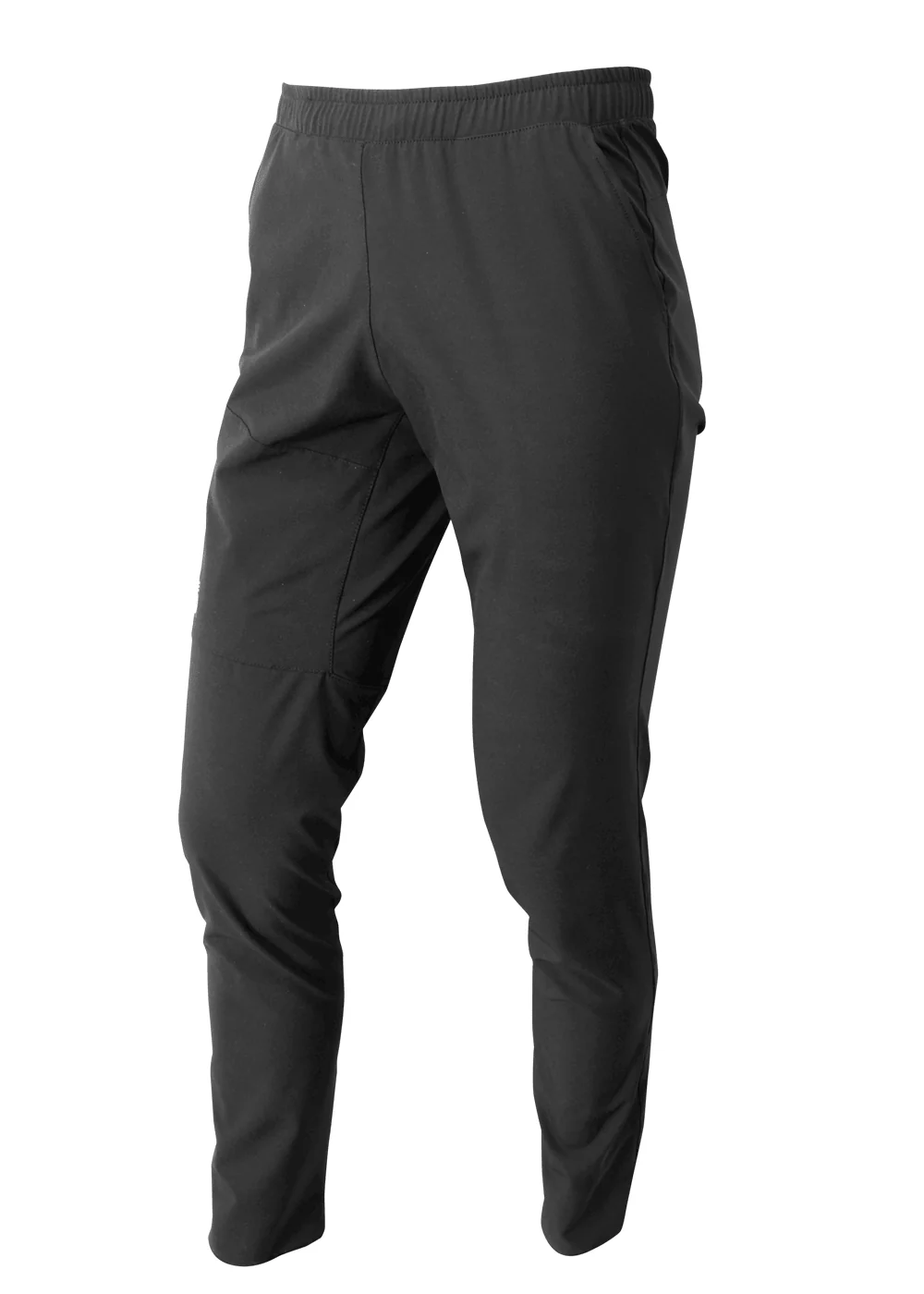 Men's Makani Wind Pant - Image 3