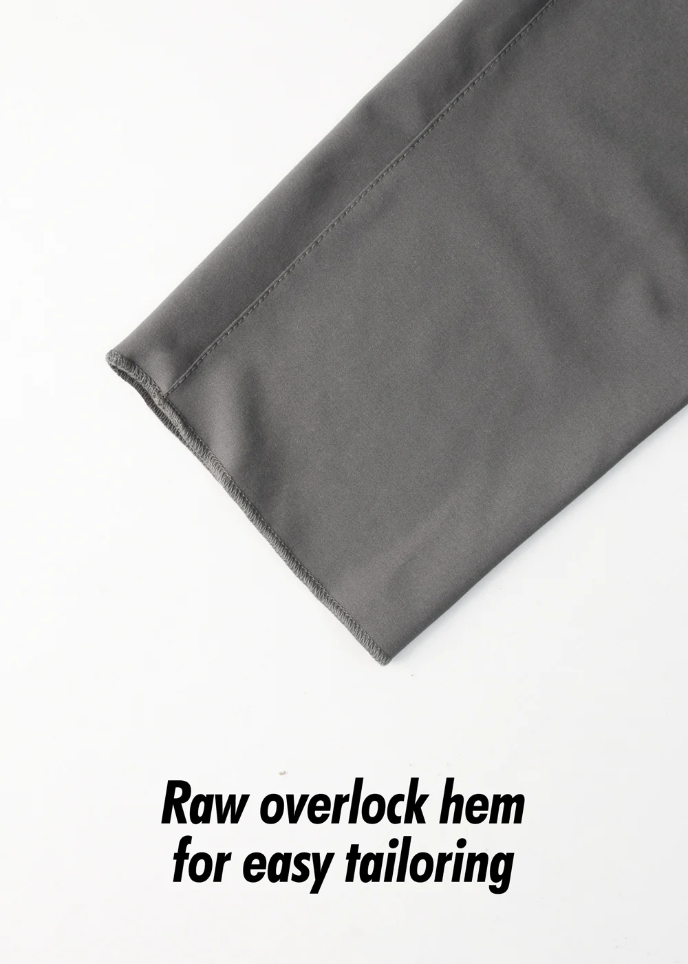 Men's Makani Wind Pant - Image 4