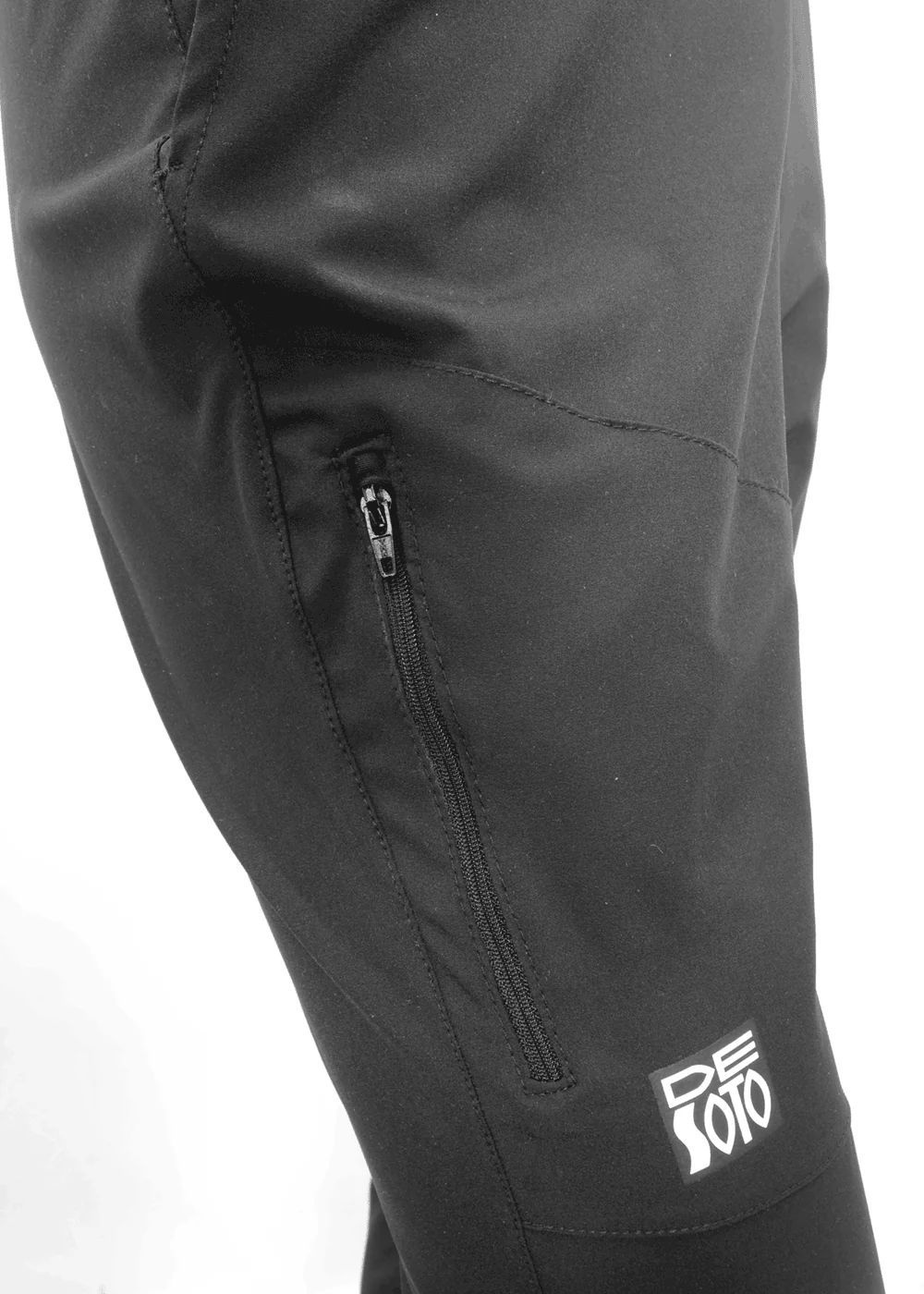 Men's Makani Wind Pant - Image 5