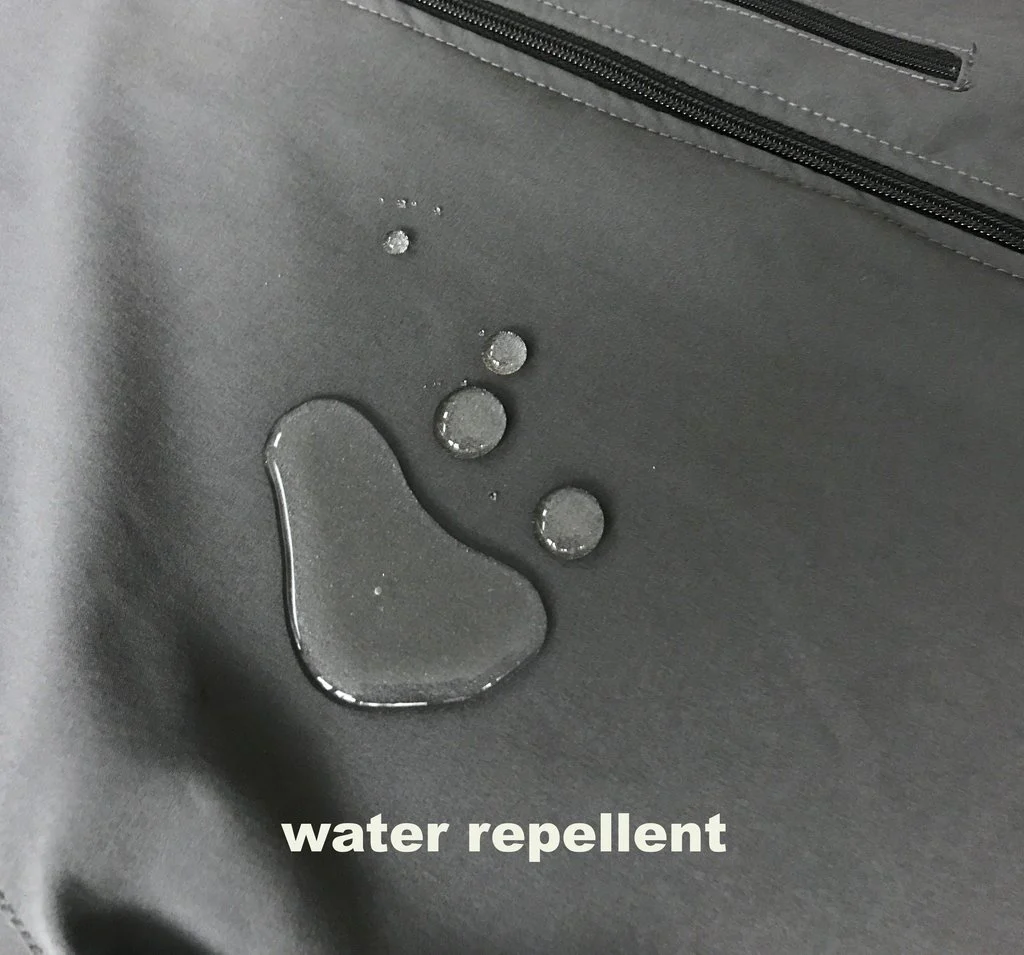Men's Makani Wind Pant - Image 6