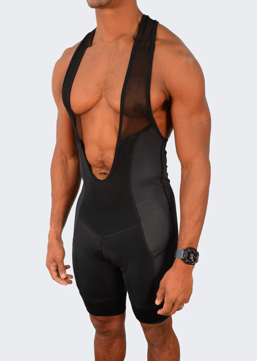 Men's 400-Mile™ Cycling Bib - Image 15