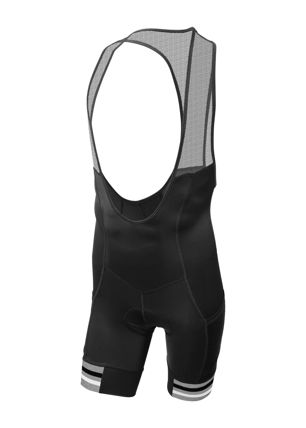 Men's 400-Mile™ Cycling Bib - PCH - Image 5