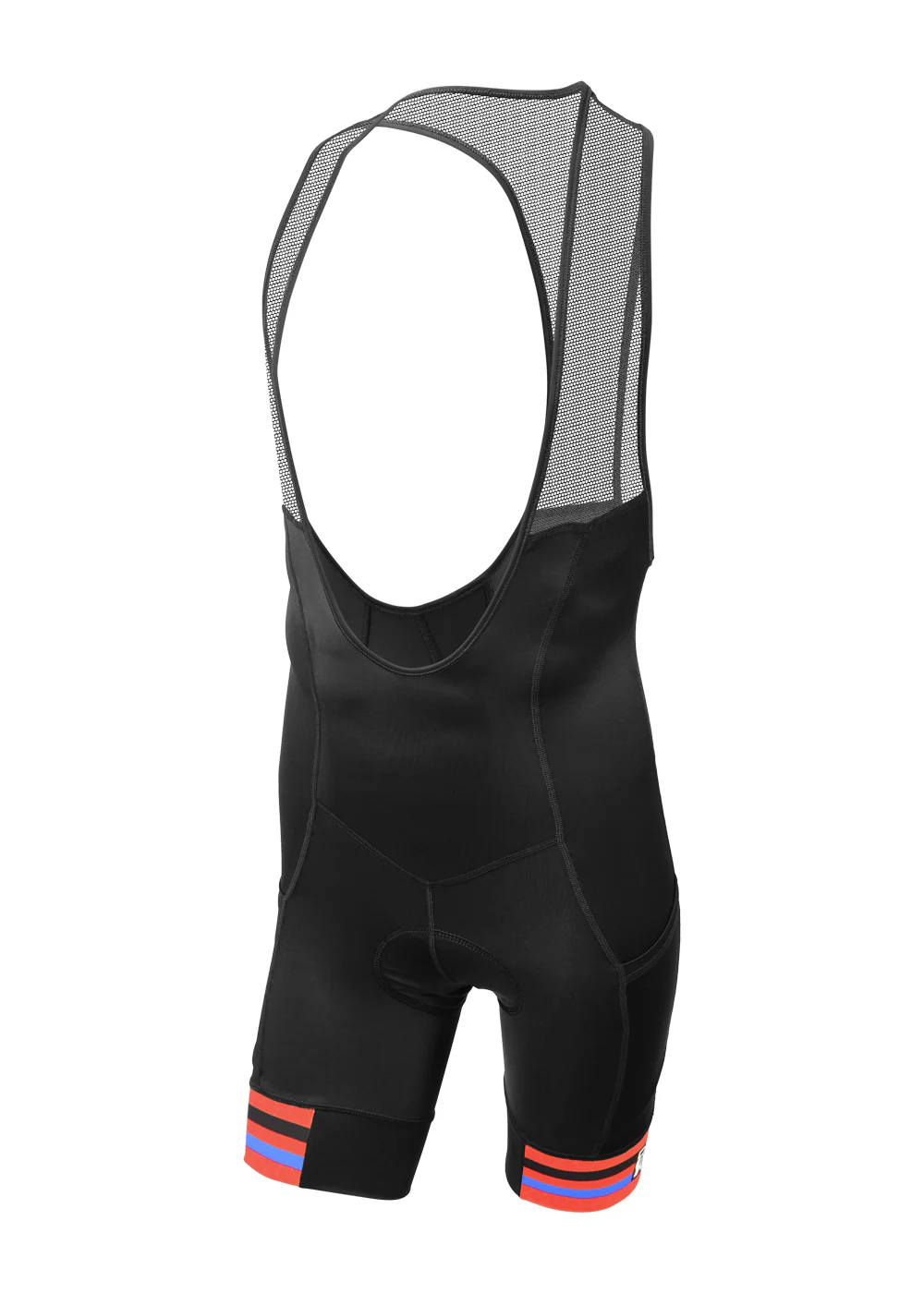 Men's 400-Mile™ Cycling Bib - PCH - Image 8