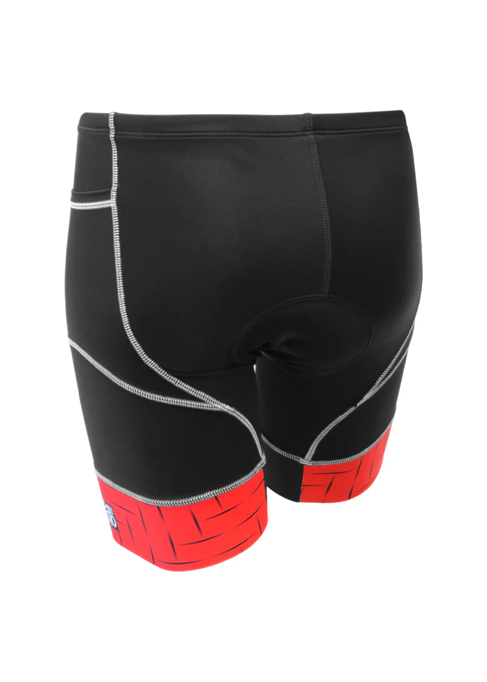 Men's Riviera Tri Short - Image 13