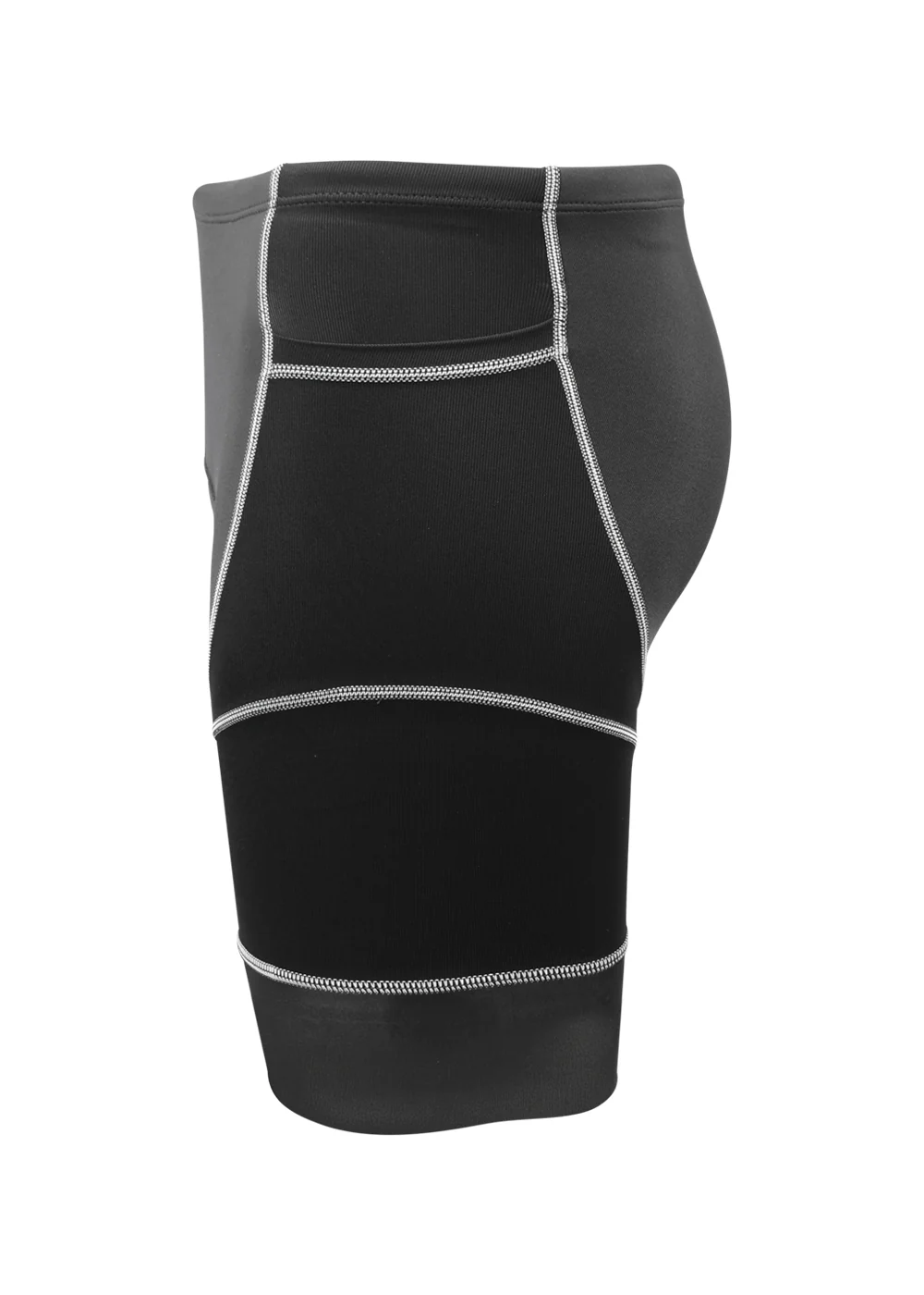 Men's Riviera Tri Short - Image 3