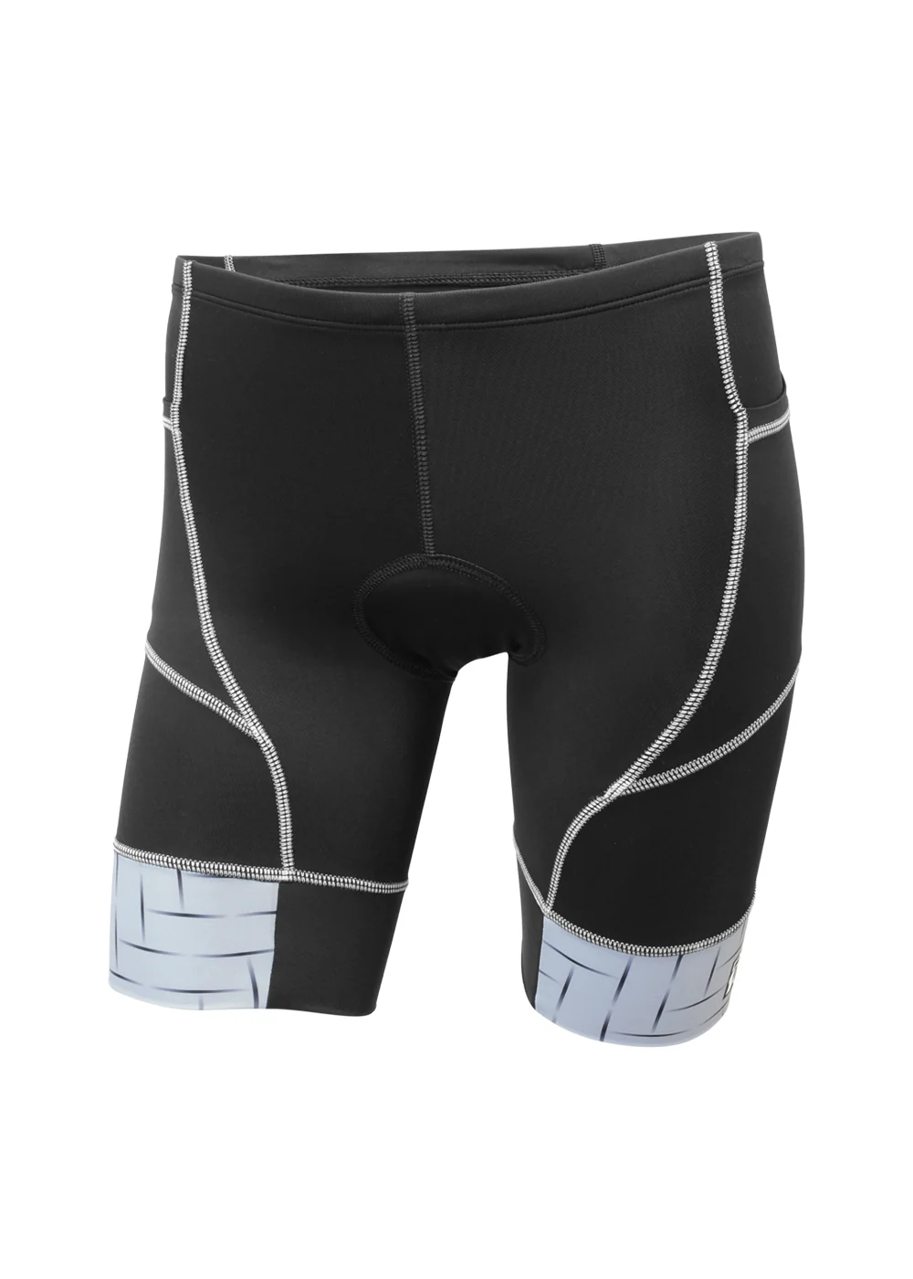 Men's Riviera Tri Short - Image 8