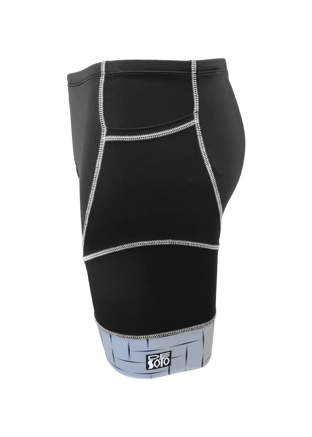 Men's Riviera Tri Short - Image 9