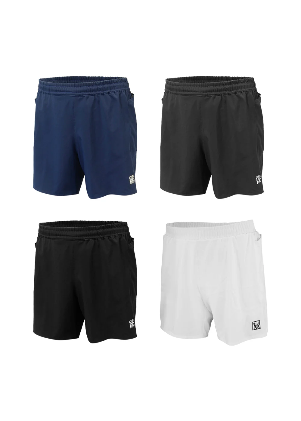 Men's Ultra-Hydra Run Short