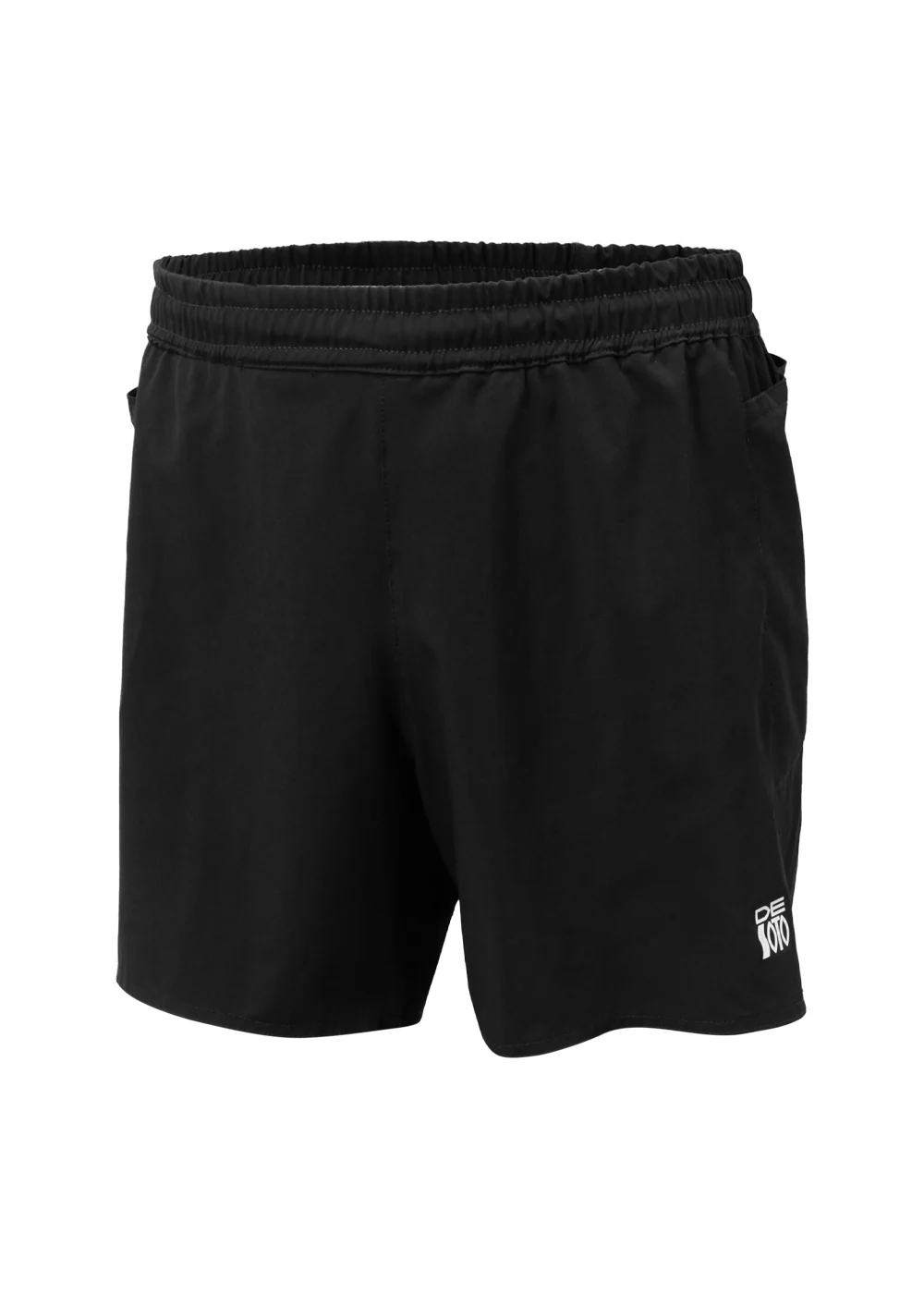 Men's Ultra-Hydra Run Short - Image 11