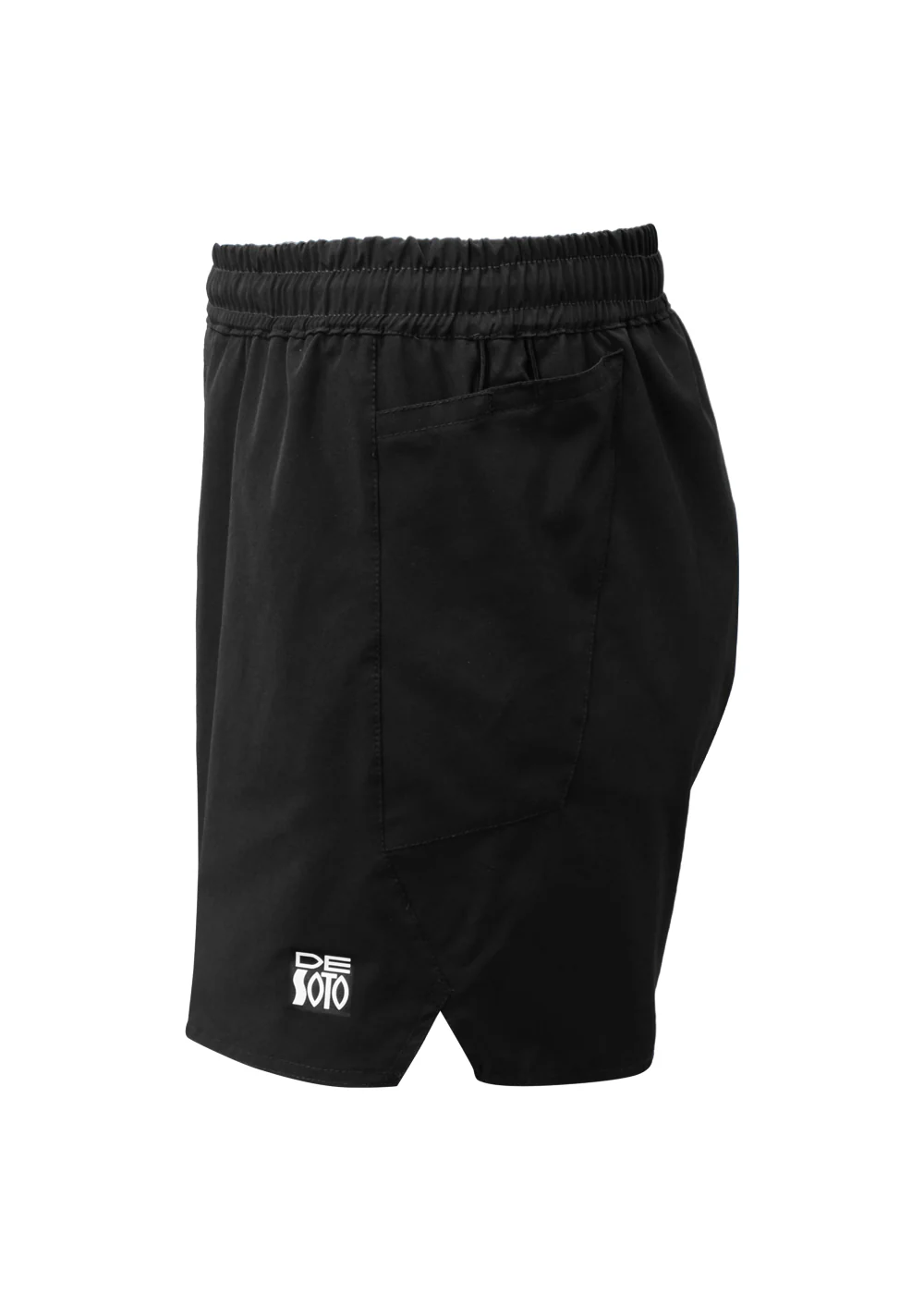Men's Ultra-Hydra Run Short - Image 12
