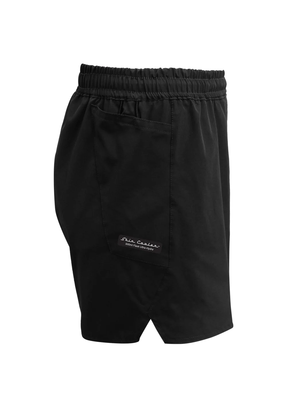 Men's Ultra-Hydra Run Short - Image 13