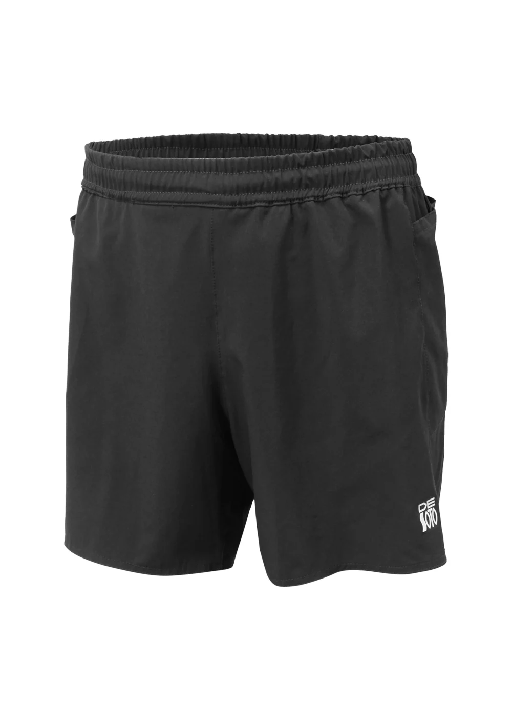 Men's Ultra-Hydra Run Short - Image 15