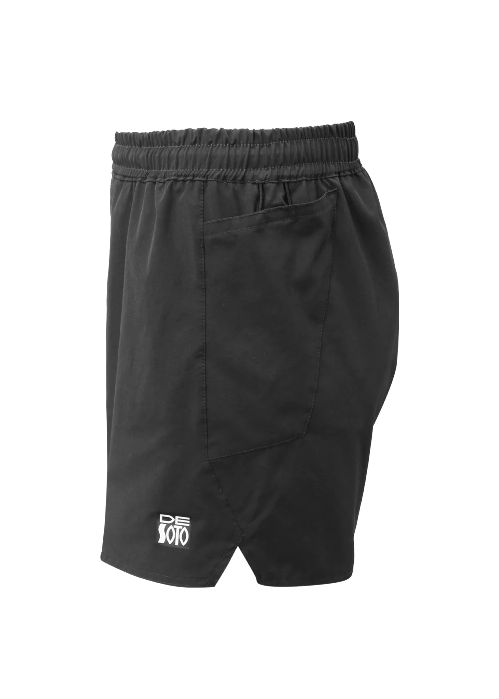 Men's Ultra-Hydra Run Short - Image 16