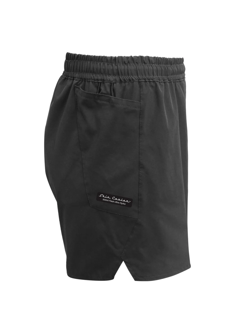 Men's Ultra-Hydra Run Short - Image 17