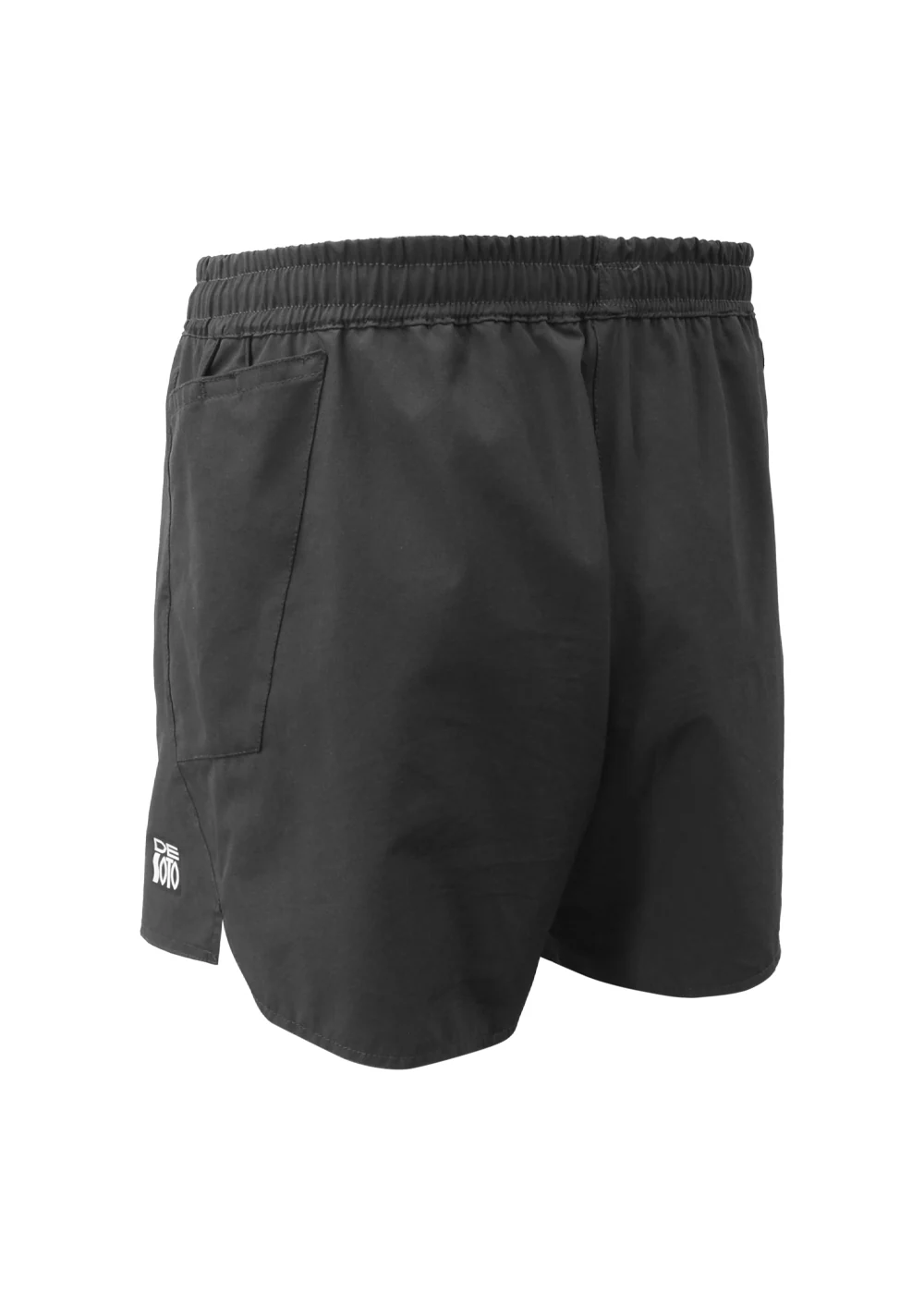 Men's Ultra-Hydra Run Short - Image 18
