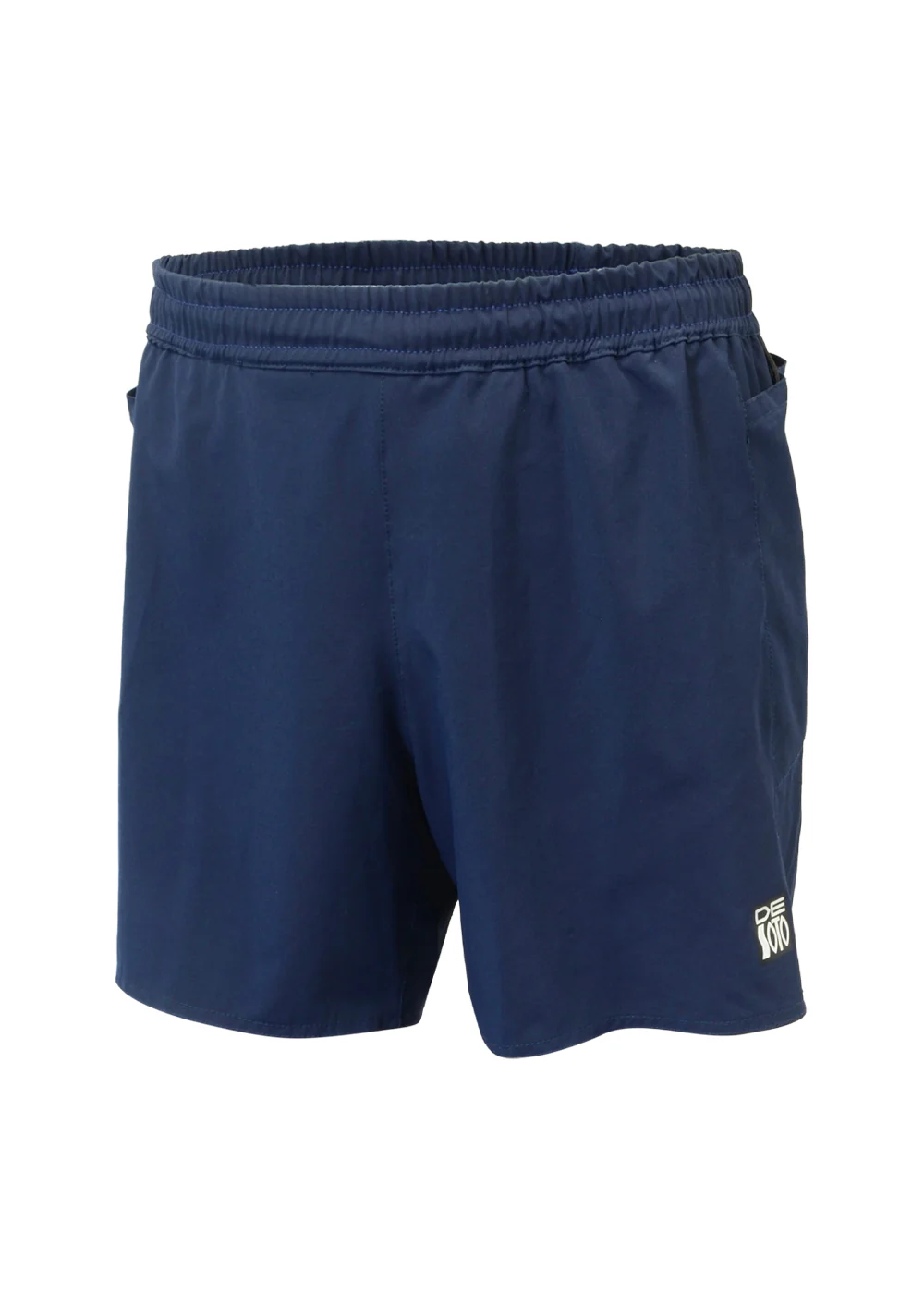 Men's Ultra-Hydra Run Short - Image 19
