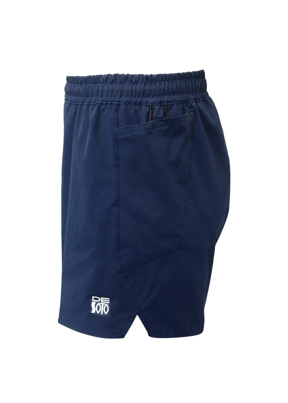 Men's Ultra-Hydra Run Short - Image 20