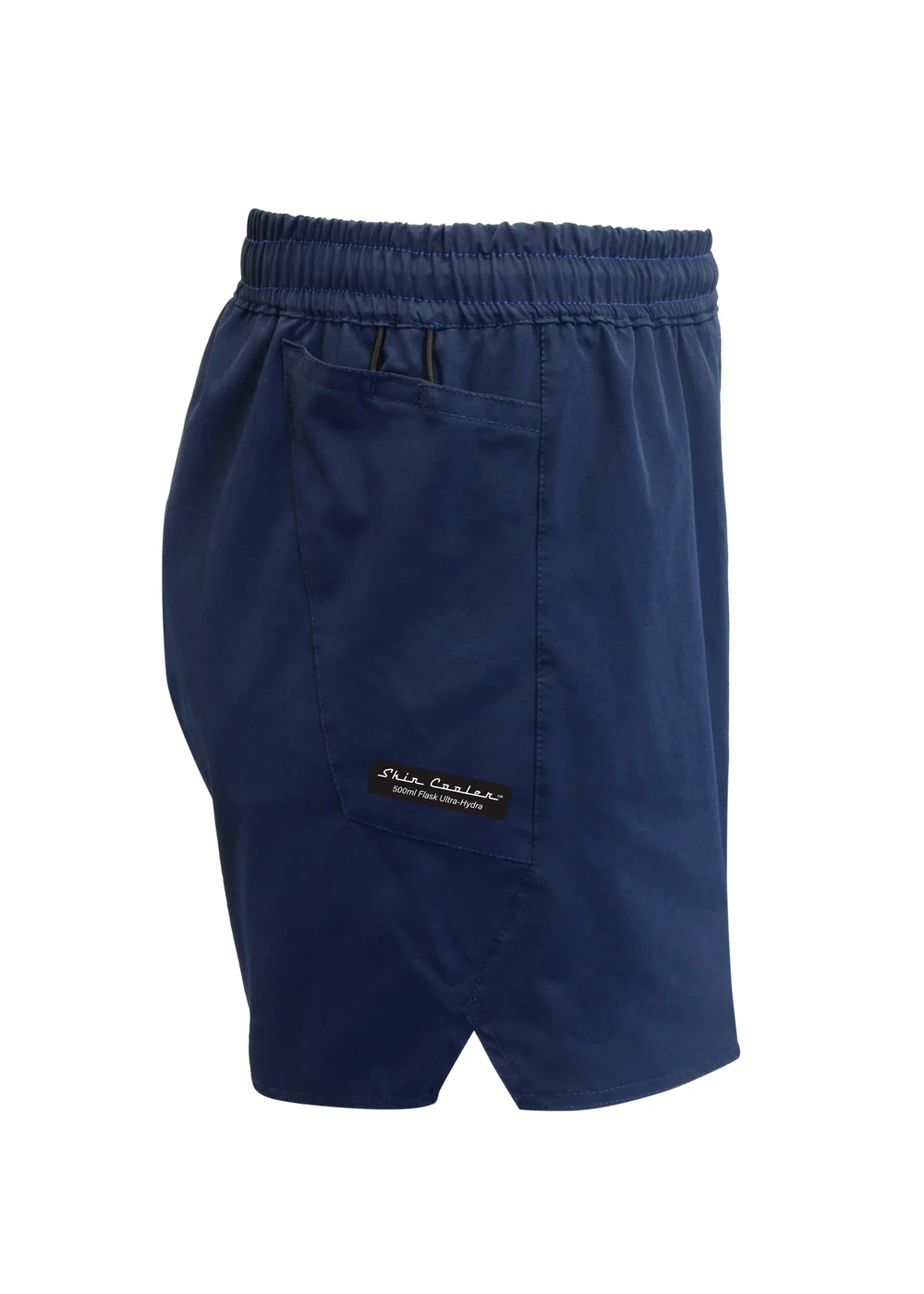 Men's Ultra-Hydra Run Short - Image 21