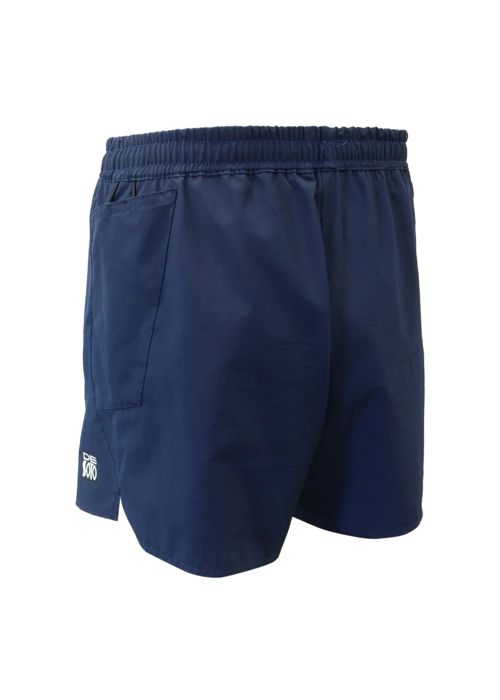 Men's Ultra-Hydra Run Short - Image 22