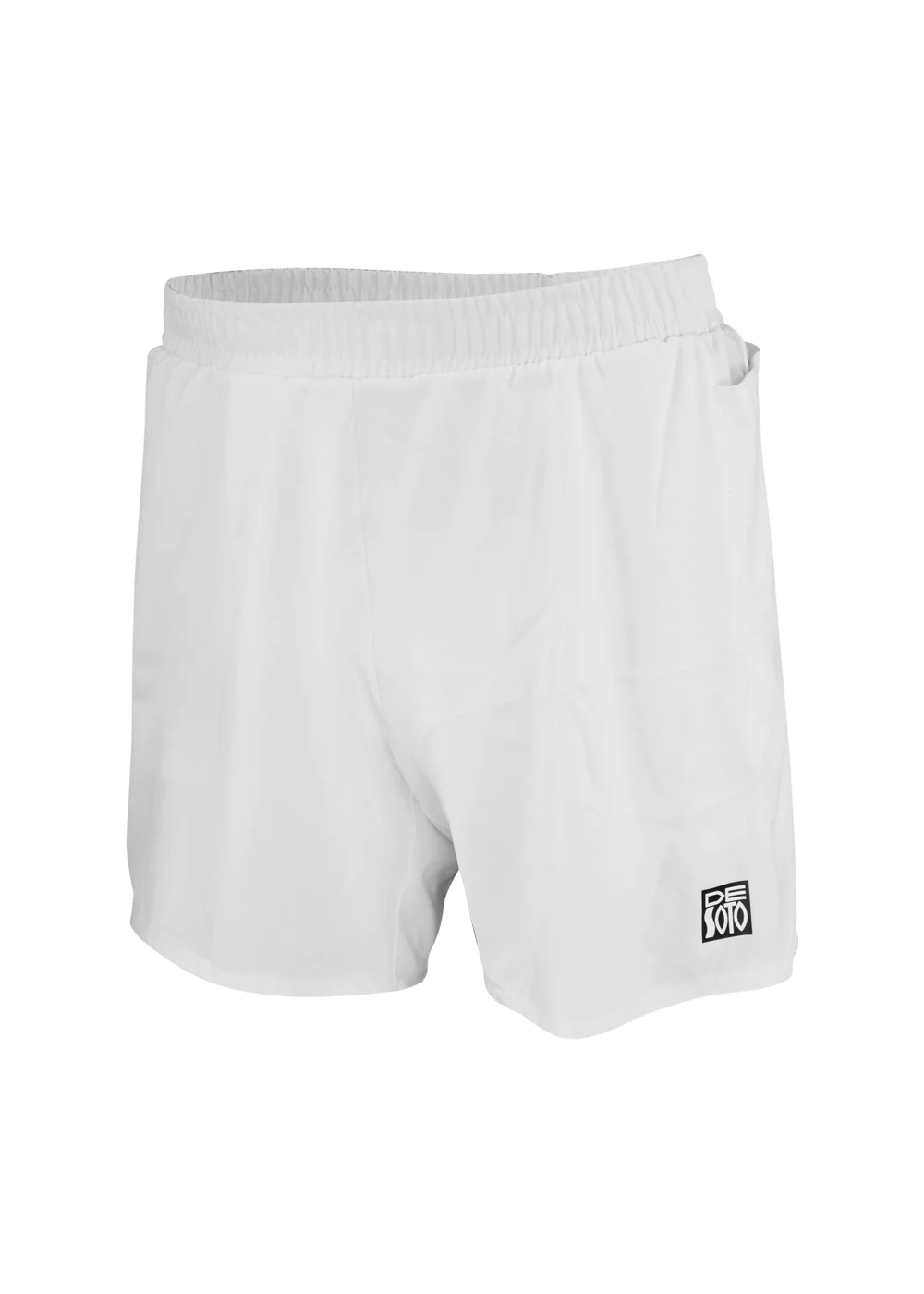 Men's Ultra-Hydra Run Short - Image 23