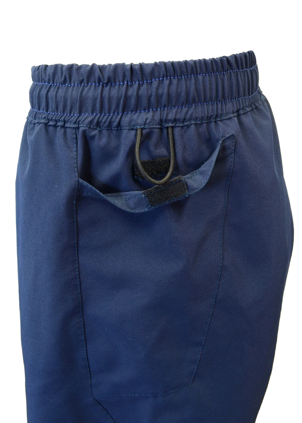 Badwater Men's Ultra-Hydra Tuesday Run Short -mid thigh - Image 9