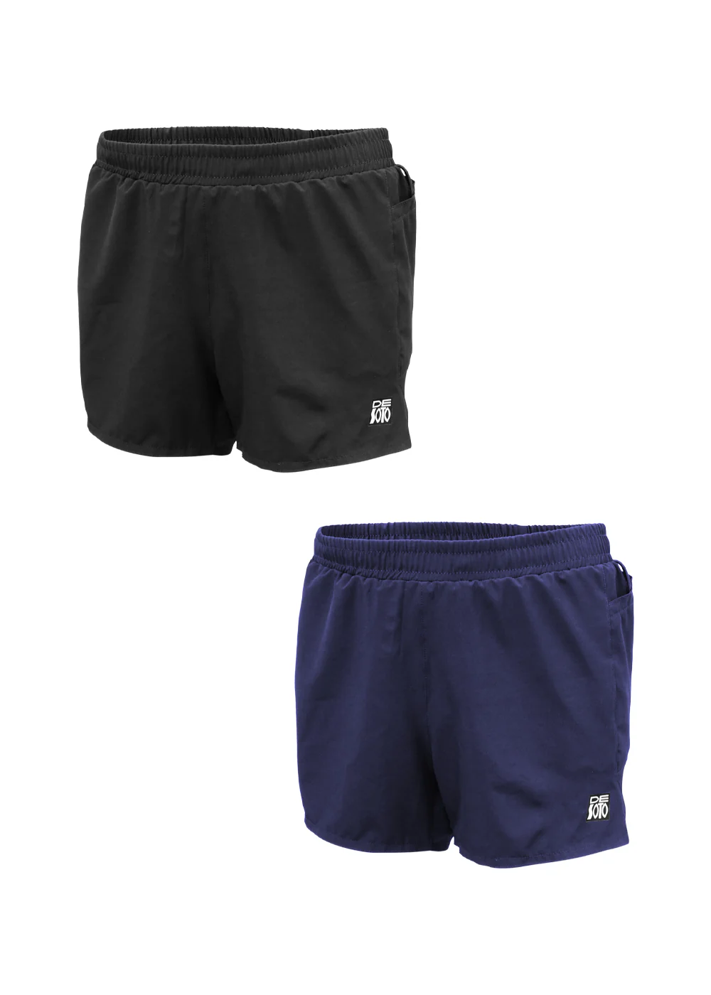 Men's Ultra-Hydra Tuesday Run Short