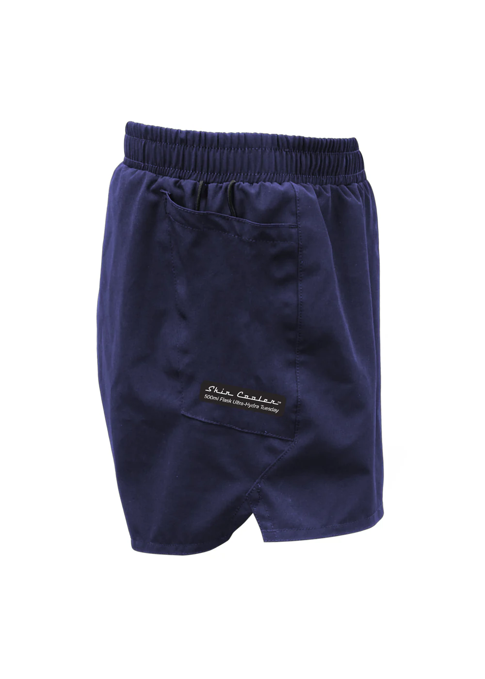 Men's Ultra-Hydra Tuesday Run Short - Image 11