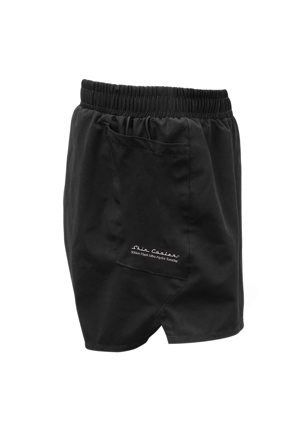 Men's Ultra-Hydra Tuesday Run Short - Image 12