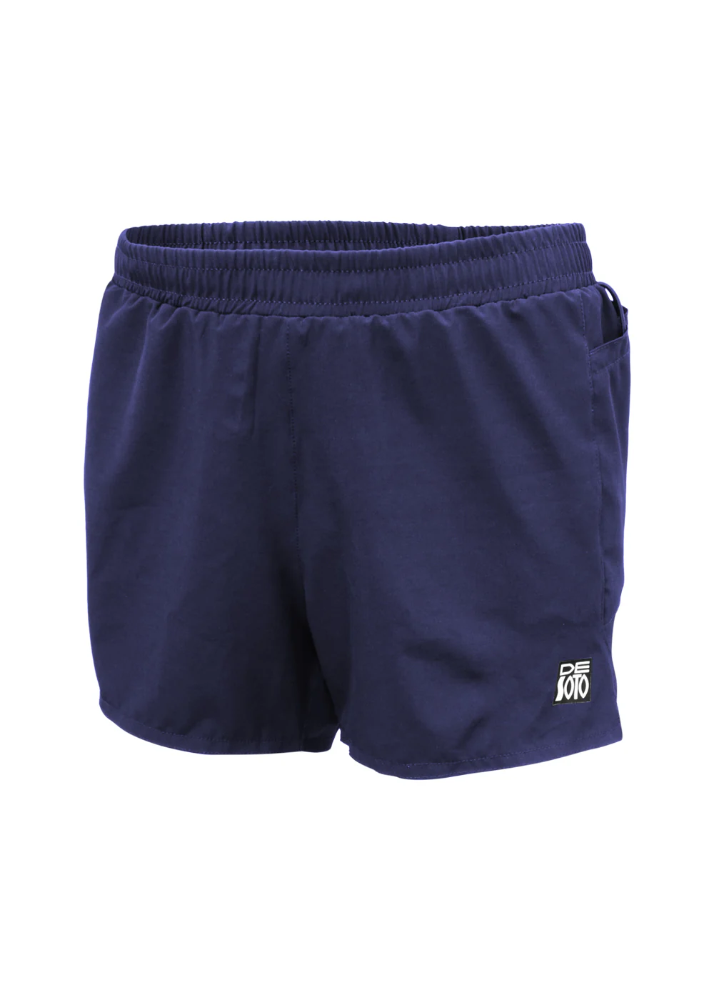 Men's Ultra-Hydra Tuesday Run Short - Image 2