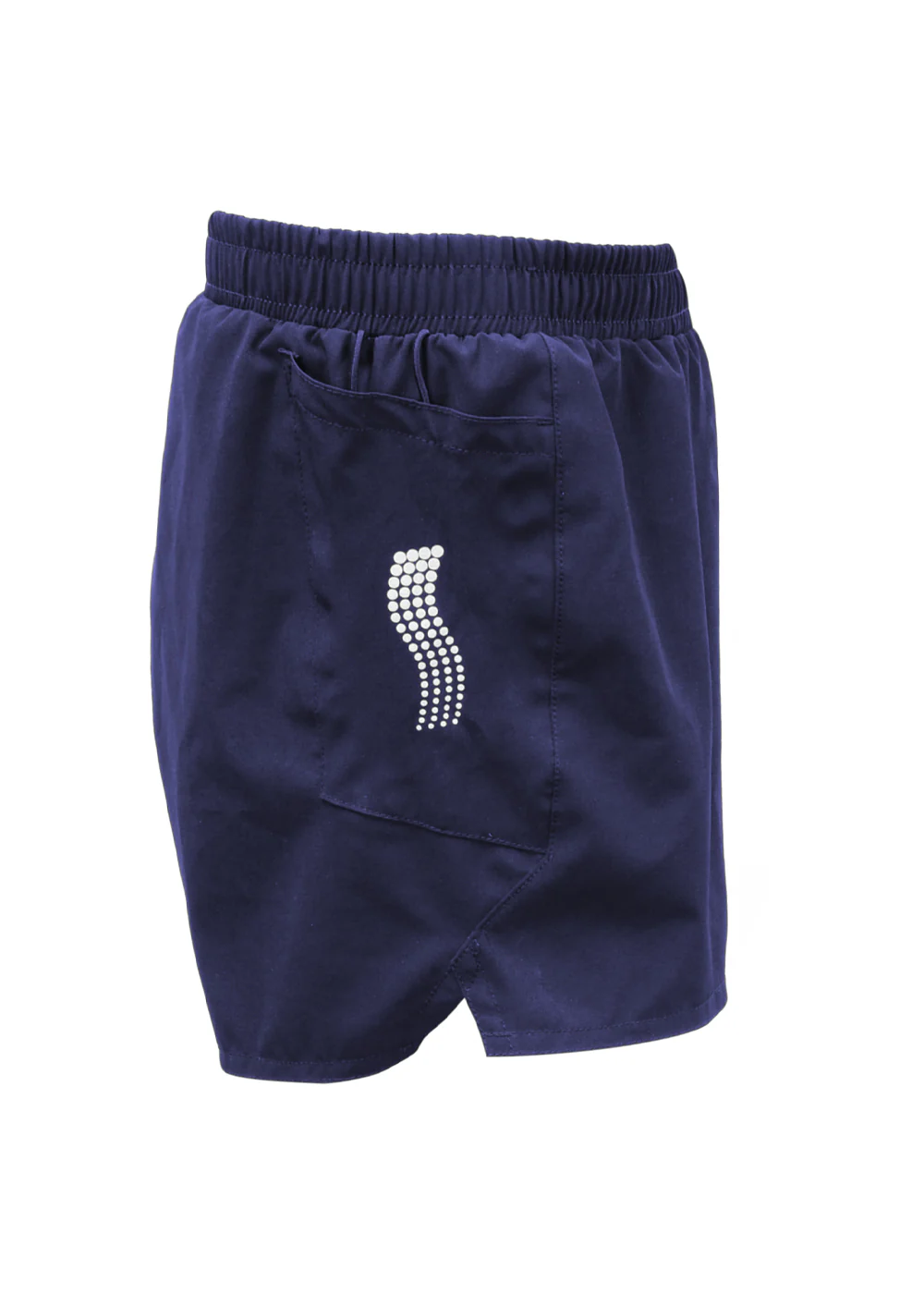 Men's Ultra-Hydra Tuesday Run Short - Image 5