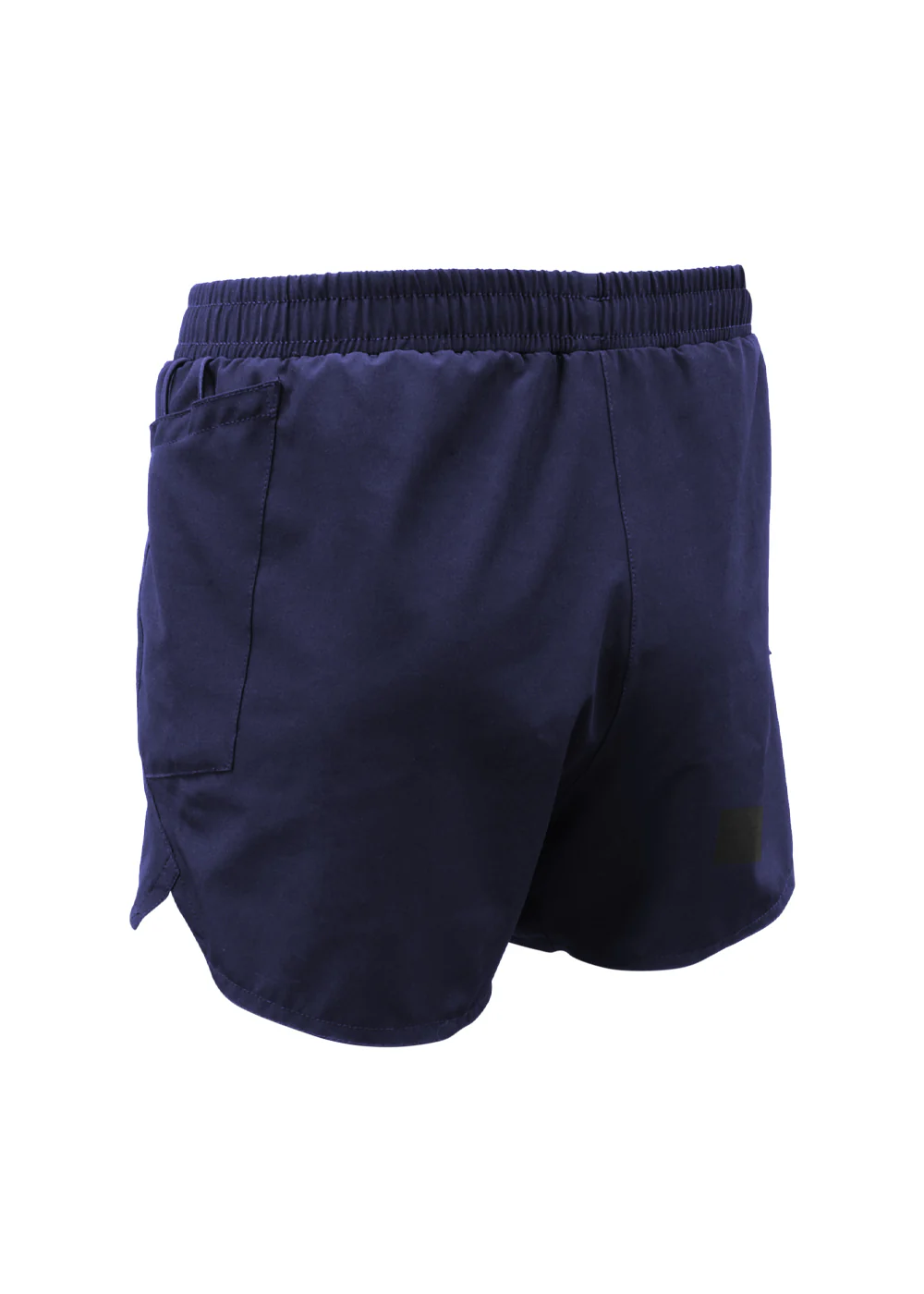 Men's Ultra-Hydra Tuesday Run Short - Image 6